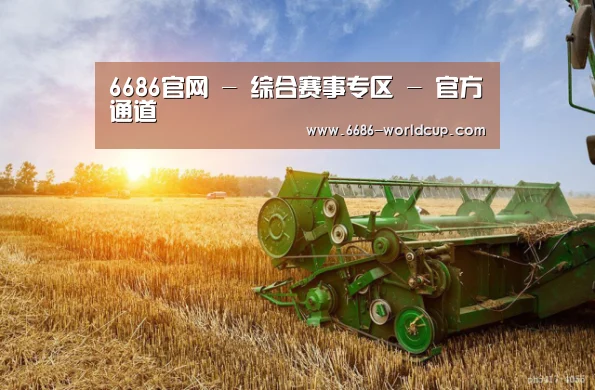 产品名称一(图1)