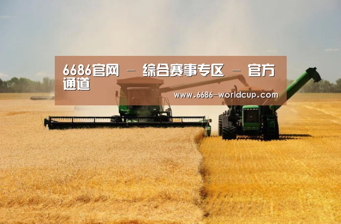 产品名称八(图1)
