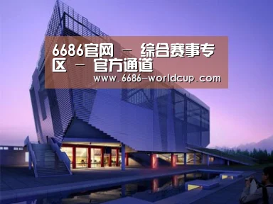 案例展示六
