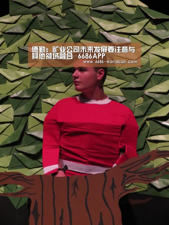 6686官网
