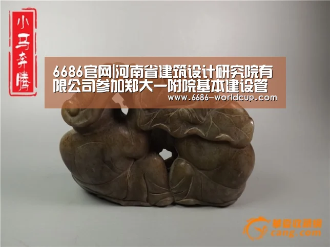 6686官网|河南省建筑设计研究院有限公司参加郑大一附院基本建设管理研讨会(图3) 6686官网