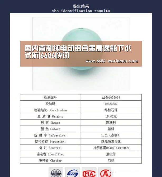 6686聚合