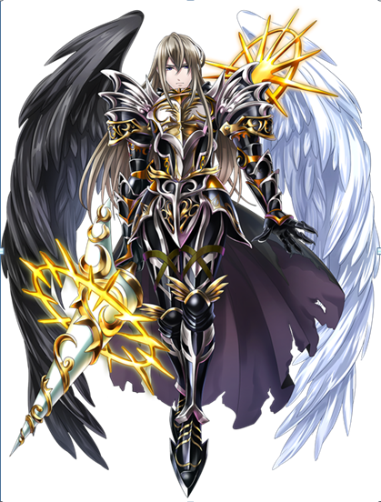 现货黄金收盘:投资者看多热情降温市场观望 黄金温和收跌|6686快讯(图4) 6686快讯