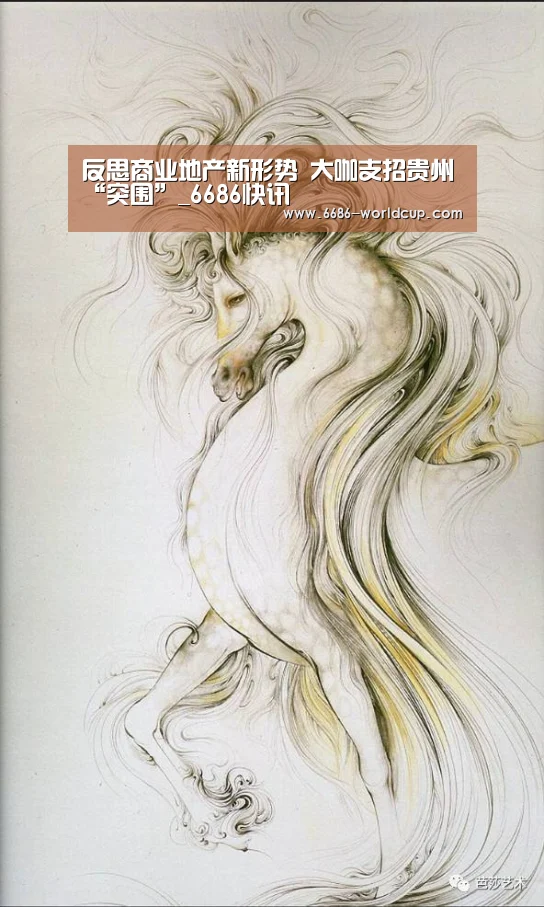反思商业地产新形势 大咖支招贵州“突围”_6686快讯(图2) 反思商业地产新形势 大咖支招贵州“突围”_6686快讯(图2)