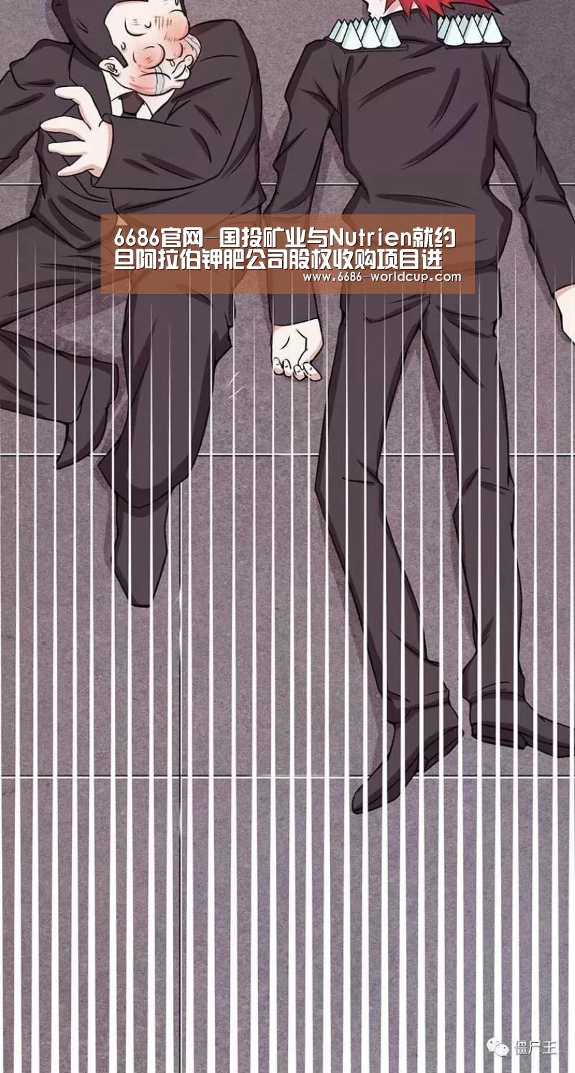 6686官网