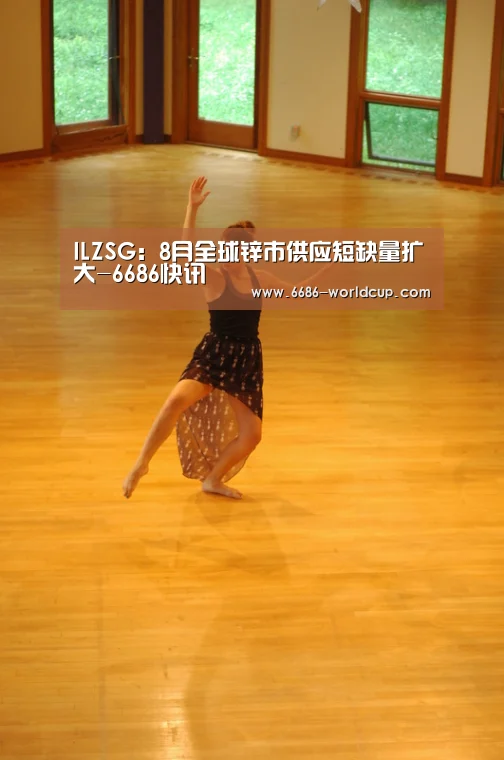 6686快讯