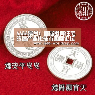 6686聚合:首届既有住宅改造产业化技术国际论坛暨2016日本既有住宅改造产业化技术交流会在标准院召开(图1) 6686聚合
